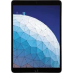 Apple iPad Air 256 GB 27.7 cm (10.9″) Wi-Fi 6 (802.11ax) iOS 14 Plata