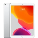 Apple iPad Air 4G LTE 64 GB 27.7 cm (10.9″) Wi-Fi 6 (802.11ax) iOS 14 Gris