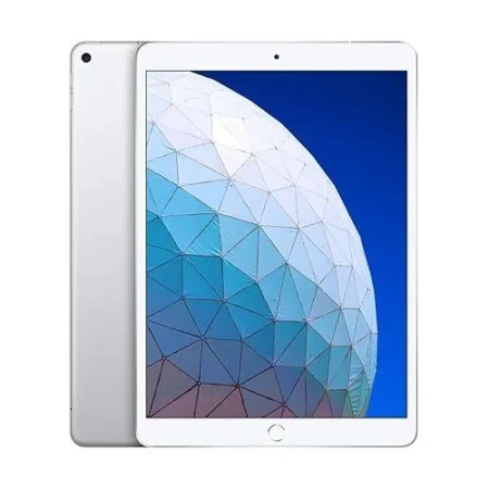 Apple iPad Air 4G LTE 64 GB 27.7 cm (10.9″) Wi-Fi 6 (802.11ax) iOS 14 Gris