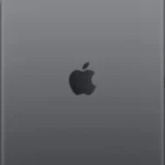 Apple iPad Air 64 GB 27.7 cm (10.9″) Wi-Fi 6 (802.11ax) iOS 14 Azul