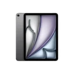 Apple iPad Air 64 GB 27.7 cm (10.9″) Wi-Fi 6 (802.11ax) iOS 14 Azul