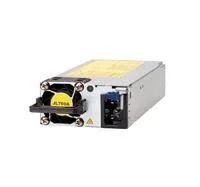 Aruba X372 54Vdc 680W 100-240Vac Power Supply Componente De Interruptor De Red Sistema De Alimentación