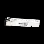 Modulo Transceptor Sfp+, Mikrotik S+Rj10, 10 Gbit/S, 200M