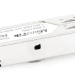 Modulo Transceptor Sfp+, Mikrotik S+Rj10, 10 Gbit/S, 200M