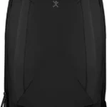 MOCHILA PARA LAPTOP 15.6″ PERFECT CHOICE PC-084624 POLIESTER AVANA/COLOR NEGRO