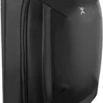 MOCHILA PARA LAPTOP 15.6″ PERFECT CHOICE PC-084624 POLIESTER AVANA/COLOR NEGRO