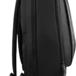 MOCHILA PARA LAPTOP 15.6″ PERFECT CHOICE PC-084624 POLIESTER AVANA/COLOR NEGRO