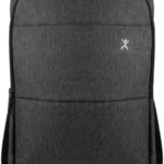 Mochila Para Laptop 15.6 Trova - Gris