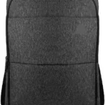 Mochila Para Laptop 15.6 Trova - Gris