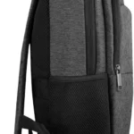 Mochila Para Laptop 15.6 Trova - Gris
