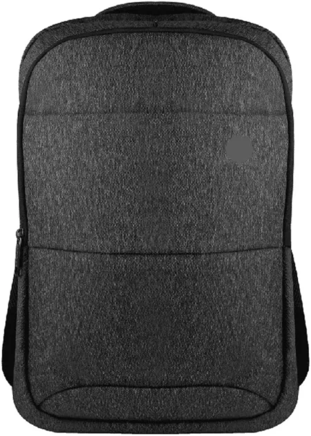 Mochila Para Laptop 15.6 Trova – Gris