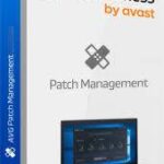 Avast Avg Business Patch Management 1 Año Pmg-0-12M -