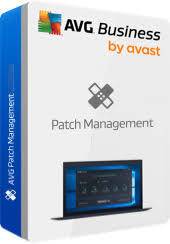 Avast Avg Business Patch Management 1 Año Pmg-0-12M -