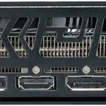 T/VIDEO POWER COLOR RADEON FIGHTER RX 7600XT 16G-F, 16GB GDDR6/PCI EXPRESS 4.0 X8