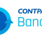 Contpaqi - Contabilidad - Licencia - Monousuario Multiempresa (Anual) (Nuevo) -