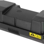 TONER RICOH IM 600/25,000 PAGINAS/ COLOR NEGRO/418477