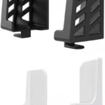 SOPORTE DE PARED PARA TABLET JUBOR 9331597670699 AJUSTABLE