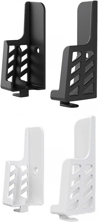 SOPORTE DE PARED PARA TABLET JUBOR 9331597670699 AJUSTABLE