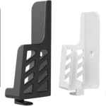 SOPORTE DE PARED PARA TABLET JUBOR 9331597670699 AJUSTABLE