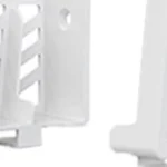 SOPORTE DE PARED PARA TABLET JUBOR 9331597670699 AJUSTABLE