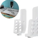 SOPORTE DE PARED PARA TABLET JUBOR 9331597670699 AJUSTABLE