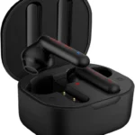 Audifonos Inalambricos Steren Aud-7470Ne/Sw 20Hz-20Khz, Negros, Edicion Limitada Star Wars