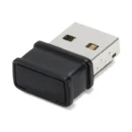 ADAPTADOR NANO STEREN COM-8230 USB, WI-FI, 433MBIT/S, 2.4/5GHZ