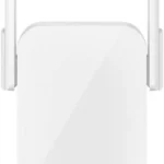 Extensor De Rango Steren Com-8100, Inalambrico, 300 Mbit/S, Rj-45, 2.4Ghz, 4 Antenas Externas
