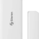 Sensor de Puerta y/o Ventana Wi Fi Tech Zone