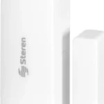 Sensor de Puerta y/o Ventana Wi Fi Tech Zone