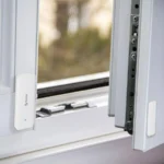 Sensor de Puerta y/o Ventana Wi Fi Tech Zone