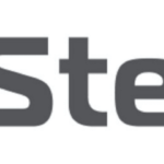 Switch Steren Swi-116 Gigabit Ethernet 16 Puertos 10/100/1000Mbps, Full Duplex, 32 Gbps, No Administrable