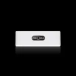 ROUTER INALAMBRICO UBIQUITI AFI-R-US DOBLE BANDA/AMPLIFI WIFI/PARA AFI-HD Y AFI-P-HD/HASTA 16 REPETICIONES/VERSION US/TECNOLOGIA MESH