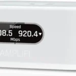 ROUTER INALAMBRICO UBIQUITI AFI-R-US DOBLE BANDA/AMPLIFI WIFI/PARA AFI-HD Y AFI-P-HD/HASTA 16 REPETICIONES/VERSION US/TECNOLOGIA MESH