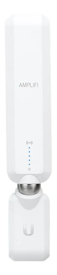 EXTENSOR DE RANGO UBIQUITI AFI-T AMPLIFI TELEPORT CLIENTE VPN/300MBITS/1XRJ-45/2.4-5GHZ