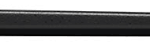 Tableta Digitalizadora Wacom Intuos Pro Medium/Bluetooth/5 Teclas Personalizables/215X163Mm/Color Negro/Ptk670K0A