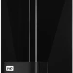 D. Duro Externo USB 3.0 14Tb Western Digital Wdbwlg0140Hbk-Nesn Elements, USB 3.2 Gen 1, 3.5", Color Negro