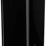 D. Duro Externo USB 3.0 14Tb Western Digital Wdbwlg0140Hbk-Nesn Elements, USB 3.2 Gen 1, 3.5", Color Negro