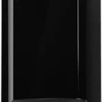 D. Duro Externo USB 3.0 14Tb Western Digital Wdbwlg0140Hbk-Nesn Elements, USB 3.2 Gen 1, 3.5", Color Negro