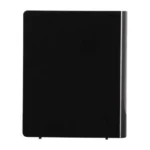 D. Duro Externo USB 3.0 14Tb Western Digital Wdbwlg0140Hbk-Nesn Elements, USB 3.2 Gen 1, 3.5", Color Negro