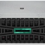 Hpe Dl380 G11 5418Y Mr408I-O Nc 8Sff Svr