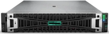 Hpe Dl380 G11 5418Y Mr408I-O Nc 8Sff Svr