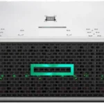 HPE ProLiant DL380 Gen10 servidor Bastidor (2U) Intel® Xeon Silver 4214R 2.4 GHz 32 GB DDR4-SDRAM 800 W