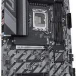 Mb Gigabyte Z890 Gaming X Wifi7 Socket Lga 1851/DDR5/256Gb/HDMI/DP/Intel Z890/ATX