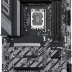 Mb Gigabyte Z890 Gaming X Wifi7 Socket Lga 1851/DDR5/256Gb/HDMI/DP/Intel Z890/ATX