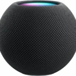 HOMEPOD SPACE GRAY-CLA