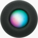 HOMEPOD SPACE GRAY-CLA