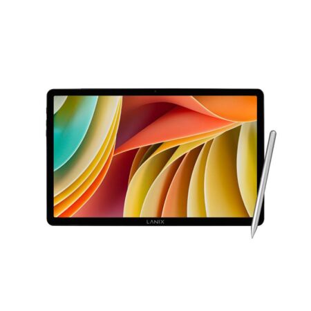 Tablet Rx11 T606/6Gb/128Gb/A15 16400