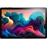 Tablet Rx11 T606/6Gb/128Gb/A15 16400