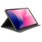 Tablet Rx12 T616/6Gb/128Gb/A15 16402